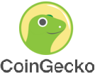 Coingecko