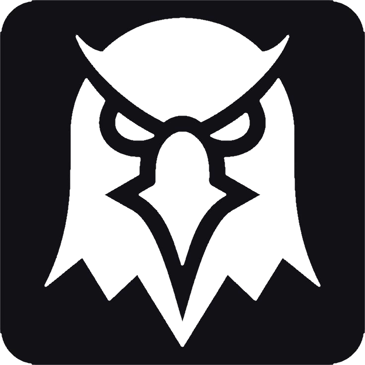 Dexscreener